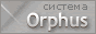   ?      Ctrl+Enter -  Orphus